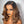 Load image into Gallery viewer, BEEOS SKINLIKE Real HD Lace Ombre Blonde Color Wave Bob BL061
