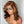 Load image into Gallery viewer, BEEOS SKINLIKE Real HD Lace Front Highlight Mix Color Wave Bob Wig BL065