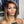 Load image into Gallery viewer, BEEOS SKINLIKE Real HD Lace Front Bob Wig Ombre Ash Blonde Straight BL052 | Ship From Amazon