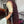 Load image into Gallery viewer, BEEOS Burgundy 99J# Color 13X4 Full Frontal Curly Style BL281
