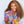 Load image into Gallery viewer, Beeos 13X4 SKINLIKE Real HD Lace Highlight Blonde Mix Color Curly Full Frontal Wig BL137