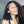 Load image into Gallery viewer, Beeos 13X4 SKINLIKE Real HD Lace Front Curly BOB Wig Pre-Plucked BL335