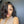 Load image into Gallery viewer, Beeos 13X4 SKINLIKE Real HD Lace Front Wave Bob Wig Side Part BL336