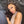 Load image into Gallery viewer, Beeos 13X4 SKINLIKE Real HD Lace Front Wave Bob Wig Side Part BL336
