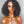 Load image into Gallery viewer, Beeos 13X4 SKINLIKE Real HD Lace Front Curly BOB Wig Pre-Plucked BL335
