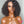 Load image into Gallery viewer, Beeos 13X4 SKINLIKE Real HD Lace Front Curly BOB Wig Pre-Plucked BL335