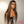 Load image into Gallery viewer, Beeos 13X4 SKINLIKE Real HD Lace Full Frontal Straight Wig 1B/30 Ombre Hair BL083