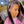 Load image into Gallery viewer, Beeos 13X6 SKINLIKE Real HD Lace Front Straight Bob Wig Natural Color BL003