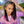 Load image into Gallery viewer, Beeos 13X6 SKINLIKE Real HD Lace Front Straight Bob Wig Natural Color BL003