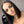 Load image into Gallery viewer, Beeos 13X6 SKINLIKE Real HD Lace Front Straight Bob Wig Natural Color BL003