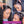 Load image into Gallery viewer, Beeos 13x4 SKINLIKE Real HD Lace Full Frontal Wig Black Wet And Wavy Invisible Lace BL090