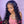 Load image into Gallery viewer, Beeos 13x4 Full Frontal SKINLIKE Real HD Lace Wig Loose Curly Clean Hairline BL218