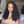 Load image into Gallery viewer, Beeos 13x4 Full Frontal SKINLIKE Real HD Lace Wig Straight & Curly Wig BL200 Ship From Amazon