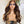 Load image into Gallery viewer, Beeos 13x4 SKINLIKE Real HD Lace Full Frontal Wig Highlight Wave Clean Hairline BL075
