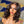 Load image into Gallery viewer, Beeos 13x4 SKINLIKE Real HD Lace Front Wave BOB Wig BL028