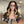 Load image into Gallery viewer, Beeos 13x4 SKINLIKE Real HD Lace Full Frontal Wig Highlight Body Wave BL013
