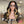 Load image into Gallery viewer, Beeos 13x4 SKINLIKE Real HD Lace Full Frontal Wig Highlight Body Wave BL013