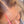 Load image into Gallery viewer, Beeos SKINLIKE Real HD Lace Full Frontal Wig Highlight Mix Color Wet And Wavy Lace Front Wig BL156