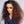 Load image into Gallery viewer, Beeos 13X4 SKINLIKE Real HD Lace Full Frontal Wig Ombre Curly Clean Hairline BL076
