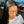 Load image into Gallery viewer, Beeos 13x6 SKINLIKE Real HD Lace Full Frontal Wig Natural Hairline Silky Straight Body Wave Loose Wave BL112