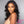 Load image into Gallery viewer, Beeos 13x6 SKINLIKE Real HD Lace Full Frontal Wig Natural Hairline Silky Straight Body Wave Loose Wave BL112