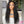 Load image into Gallery viewer, Beeos 13x6 SKINLIKE Real HD Lace Full Frontal Wig 180% Wet And Wavy Texture BL203