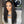 Load image into Gallery viewer, Beeos 13x6 SKINLIKE Real HD Lace Full Frontal Wig 180% Wet And Wavy Texture BL203