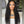 Load image into Gallery viewer, Beeos 13x6 SKINLIKE Real HD Lace Full Frontal Wig 180% Wet And Wavy Texture BL203