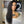 Load image into Gallery viewer, Beeos 13x6 SKINLIKE Real HD Lace Full Frontal Wig 180% Wet And Wavy Texture BL203