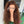 Load image into Gallery viewer, Beeos 180% High Density Brown Color Curly Lace Front Hair Wigs 13x6 BL091
