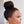 Load image into Gallery viewer, Beeos 360 SKINLIKE Real HD Lace Full Frontal Wig Kinky Straight Pre-plucked Hair BO64