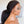 Load image into Gallery viewer, Beeos 360 SKINLIKE Real HD Lace Full Frontal Wig Kinky Straight Pre-plucked Hair BO64