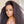 Load image into Gallery viewer, Beeos 360 SKINLIKE Real HD Lace Full Frontal Wig Kinky Straight Pre-plucked Hair BO64