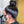 Load image into Gallery viewer, Beeos 360 SKINLIKE Real HD Lace Full Frontal Wig Straight Deep Curly Pre-plucked Hair BO61