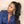 Load image into Gallery viewer, Beeos 360 SKINLIKE Real HD Lace Full Frontal Wig Body Wave Natural Color Pre-plucked BO62