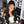 Load image into Gallery viewer, Beeos 360 SKINLIKE Real HD Lace Full Frontal Wig Body Wave Natural Color Pre-plucked BO62