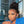 Load image into Gallery viewer, Beeos 360 SKINLIKE Real HD Lace Full Frontal Wig Straight Deep Curly Pre-plucked Hair BO61