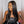 Load image into Gallery viewer, Beeos 360 SKINLIKE Real HD Lace Full Frontal Wig Layered Yaki Straight Pre-plucked Hair BO66
