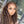 Load image into Gallery viewer, Beeos 360 SKINLIKE Real HD Lace Full Frontal Wig Highlight Color Pre-plucked BO67