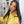 Load image into Gallery viewer, Beeos 13X4 SKINLIKE Real HD Lace Full Frontal Ombre Highlights Wig Remy Hair BL087