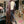 Load image into Gallery viewer, Beeos 13X4 Skinlike Real HD Lace Full Frontal Wig Straight Brown Hair Pre-plucked BL023