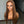 Load image into Gallery viewer, Beeos 13X4 SKINLIKE Real HD Lace Full Frontal Wig Straight Brown Hair Pre-plucked BL107
