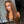 Load image into Gallery viewer, Beeos 13X4 SKINLIKE Real HD Lace Full Frontal Wig Straight Brown Hair Pre-plucked BL107
