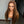 Load image into Gallery viewer, Beeos 13X4 SKINLIKE Real HD Lace Full Frontal Wig Straight Brown Hair Pre-plucked BL107