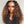 Load image into Gallery viewer, Beeos 13X4 SKINLIKE Real HD Lace Highlight Curly Full Frontal Wig BL069