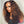 Load image into Gallery viewer, Beeos 13X4 SKINLIKE Real HD Lace Highlight Curly Full Frontal Wig BL069