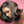 Load image into Gallery viewer, Beeos SKINLIKE Real HD Lace 13x4 Front Bob Wig Wave Highlight Color BL007