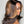 Load image into Gallery viewer, Beeos 13X4 SKINLIKE Real HD Lace Full Frontal Wig Ombre Body Wave BL089
