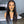Load image into Gallery viewer, Beeos SKINLIKE Real HD Lace 13*6 180% Yaki Straight Natural Black BL202
