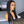 Load image into Gallery viewer, Beeos SKINLIKE Real HD Lace 13*6 180% Yaki Straight Natural Black BL202